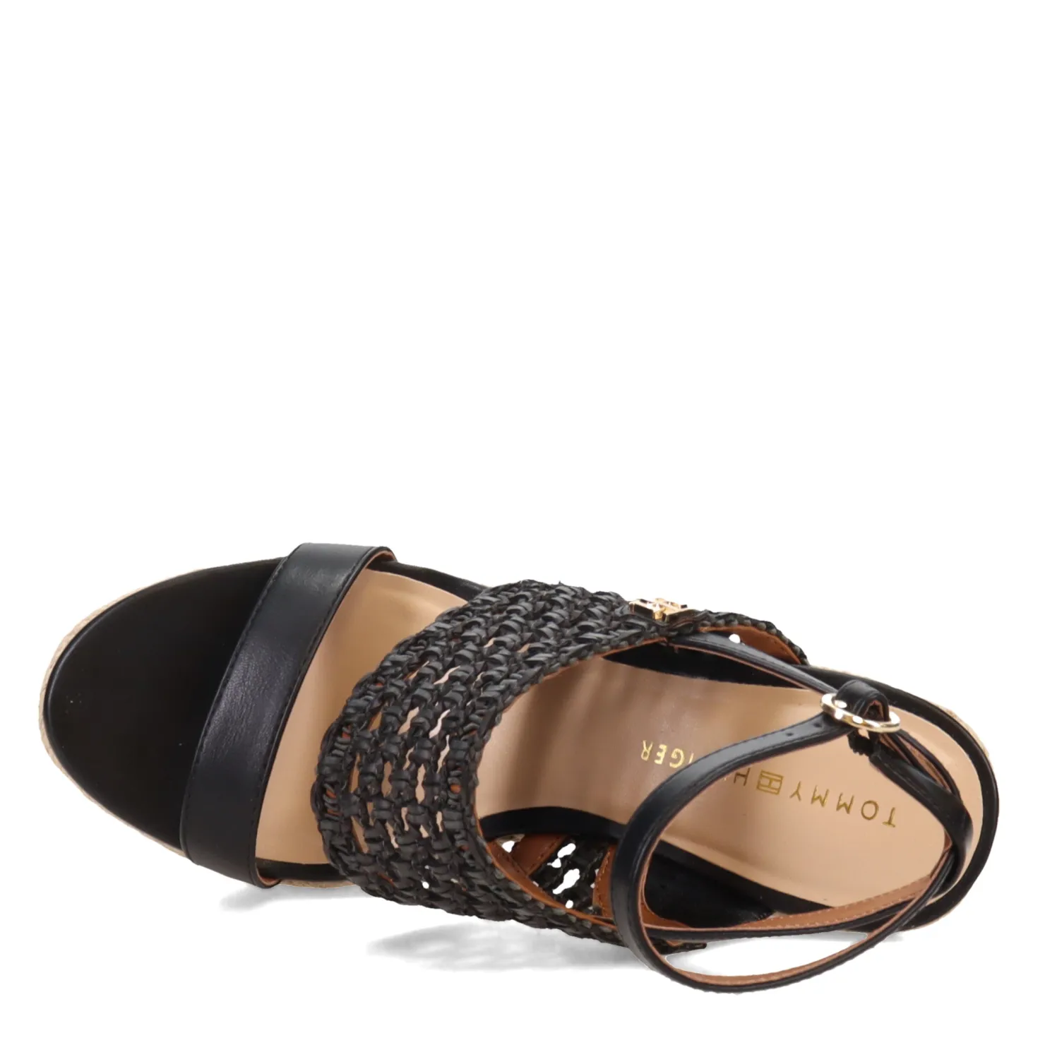 Women's , Kalendar Sandal|Tommy Hilfiger Sale