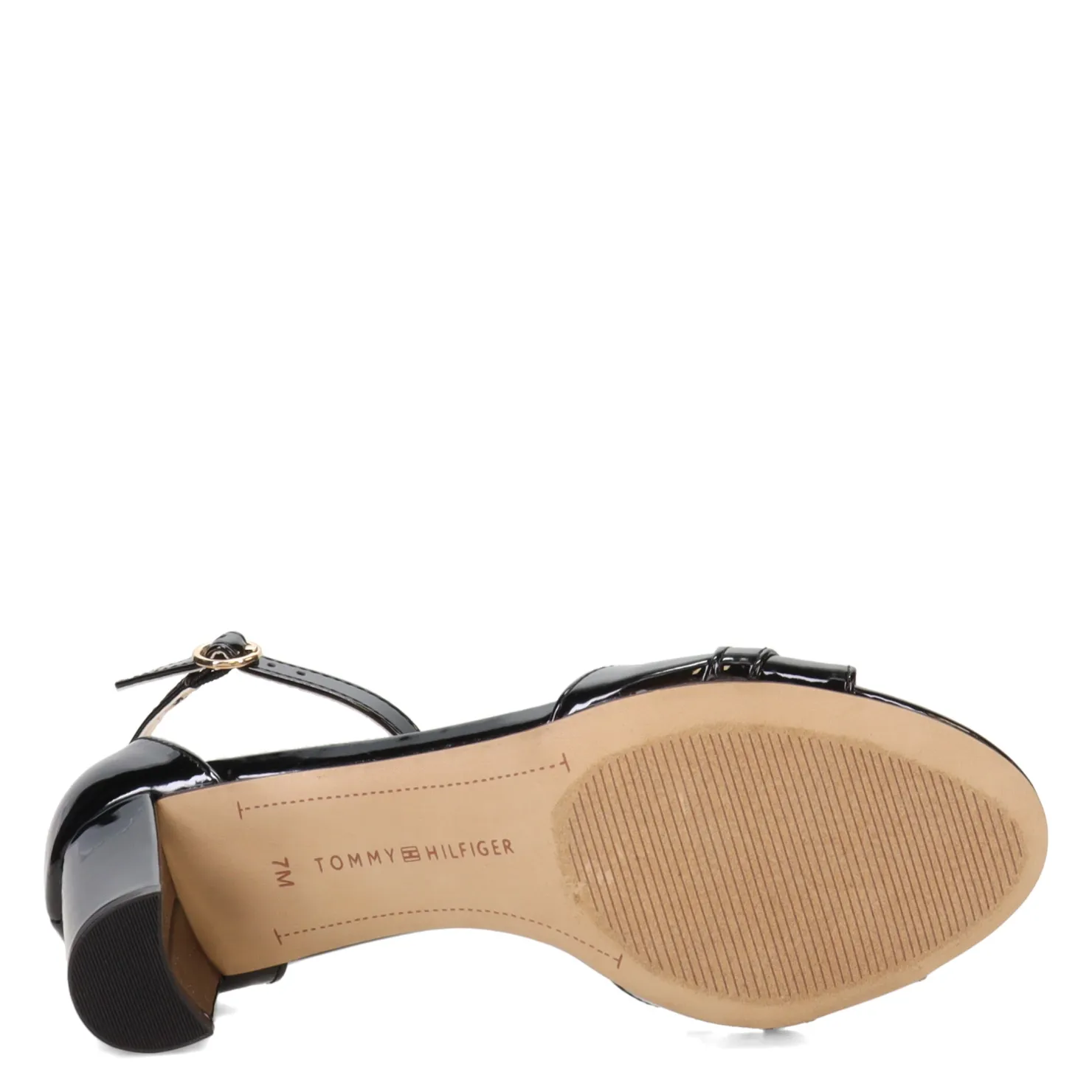 Women's , Rusina Sandal|Tommy Hilfiger Sale