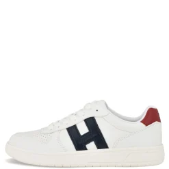 Women's , Veniz Sneaker|Tommy Hilfiger Best