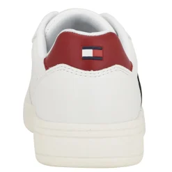 Women's , Veniz Sneaker|Tommy Hilfiger Best