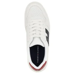 Women's , Veniz Sneaker|Tommy Hilfiger Best