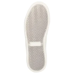 Women's , Veniz Sneaker|Tommy Hilfiger Best