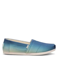 Women's , Alpargata Eco Dye Slip-On|TOMS Sale