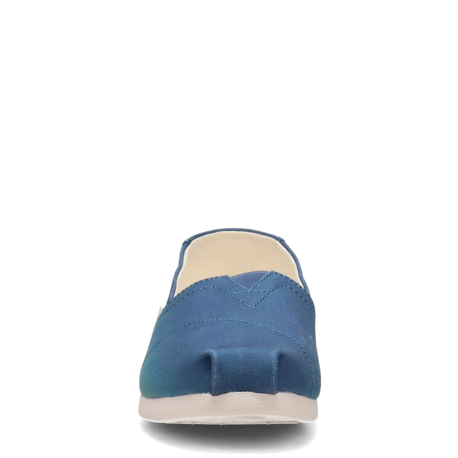 Women's , Alpargata Eco Dye Slip-On|TOMS Sale