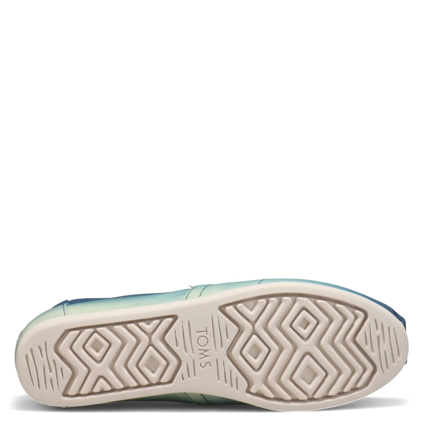 Women's , Alpargata Eco Dye Slip-On|TOMS Sale