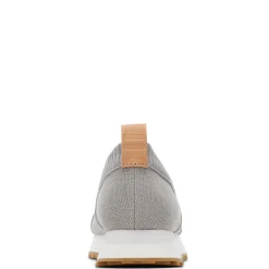 Fashion & Street*TOMS Women's , Alp Resident Sneaker Grey