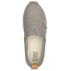 Women's , Alp Resident Sneaker|TOMS Outlet