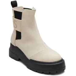 Women's , Alpargata Combat Boot|TOMS Online