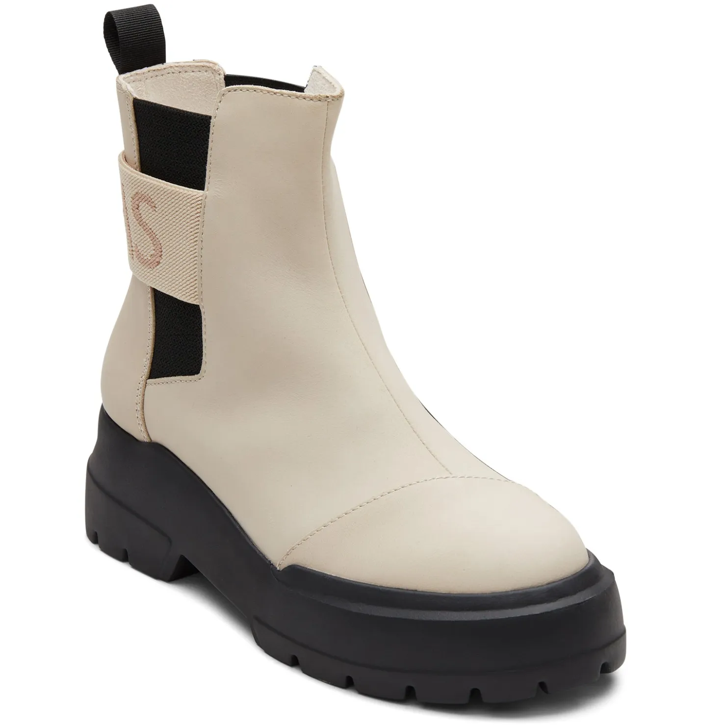 Women's , Alpargata Combat Boot|TOMS Online
