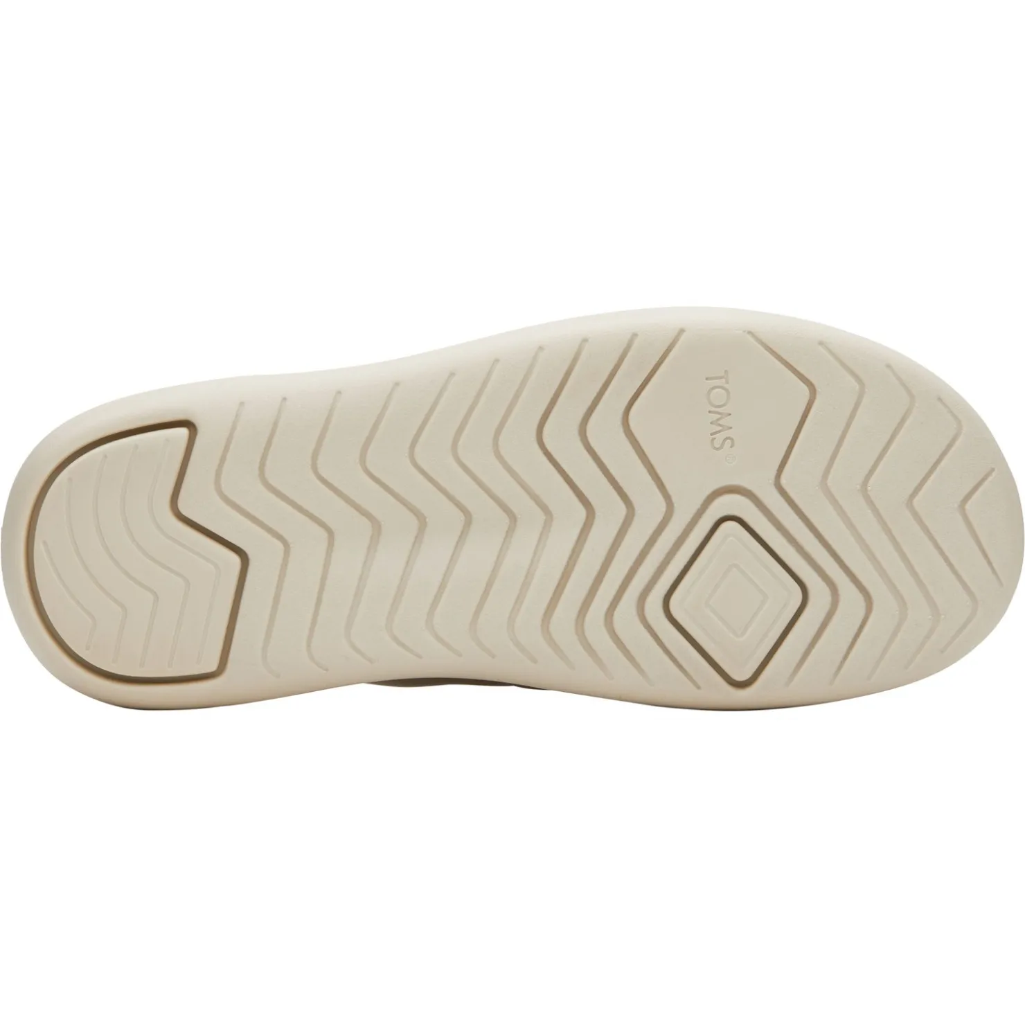 Women's , Alpargata Crossover Sandal|TOMS Hot
