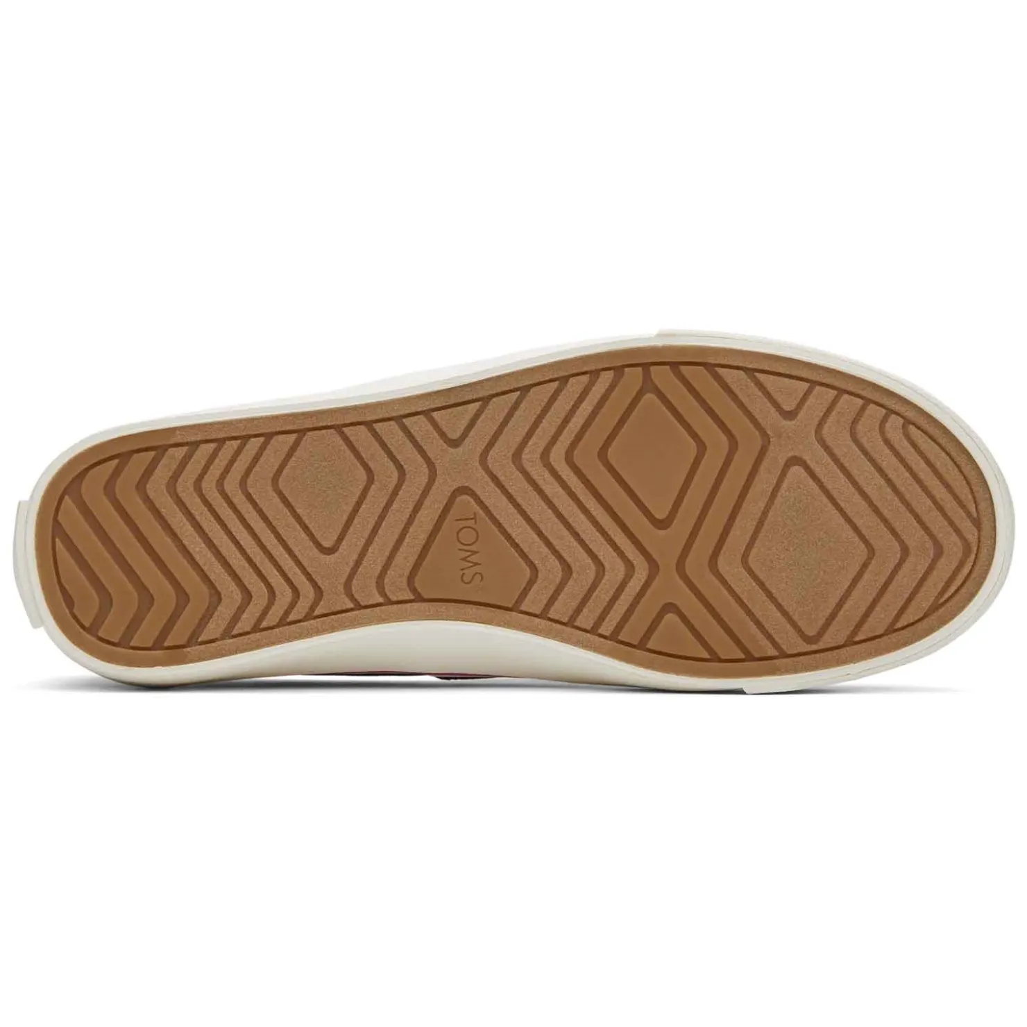 Women's , Alpargata Fenix Slip-On|TOMS