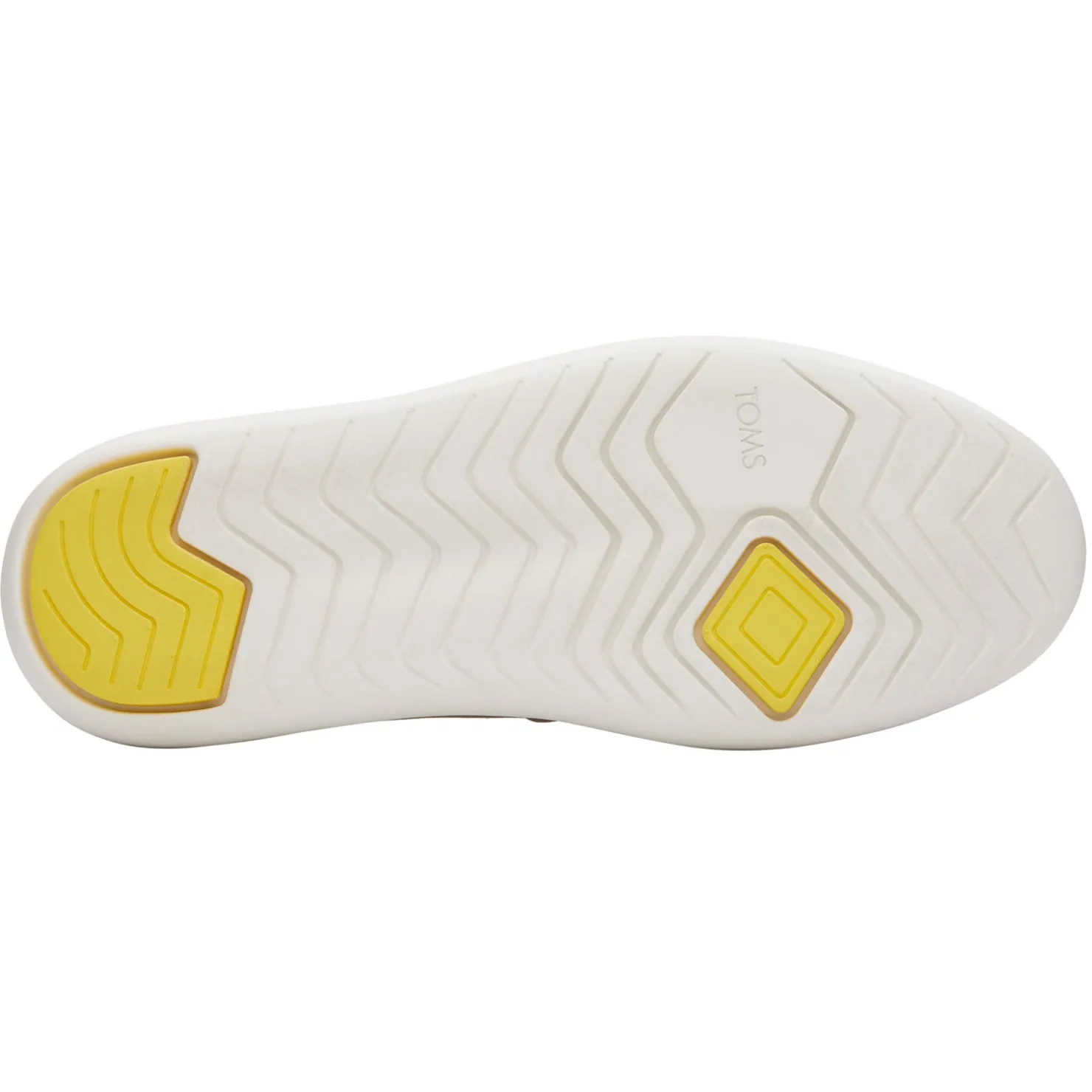 Women's , Alpargata Mallow - Color Changing Slip-On|TOMS Discount
