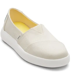 Women's , Alpargata Mallow - Color Changing Slip-On|TOMS Outlet