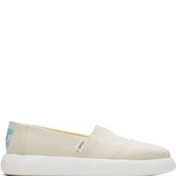 Women's , Alpargata Mallow - Color Changing Slip-On|TOMS Outlet