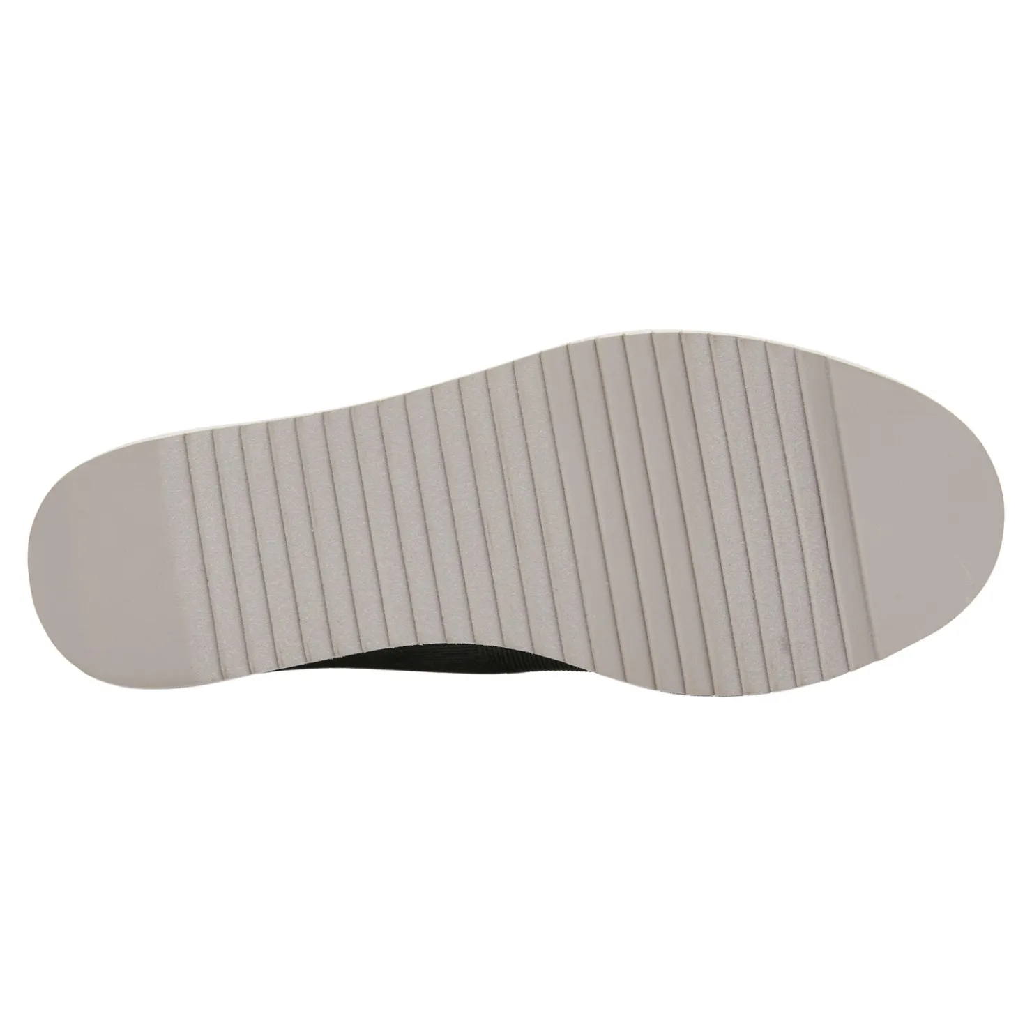 Women's , Alpargata Midform Slip-On|TOMS