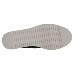 Women's , Alpargata Midform Slip-On|TOMS New