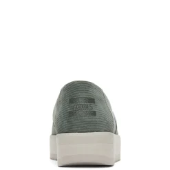 Women's , Alpargata Midform Slip-On|TOMS Clearance