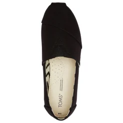 Women's , Alpargata Recycled Slip-On|TOMS Clearance