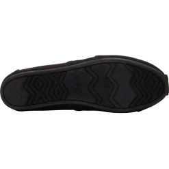 Women's , Alpargata Recycled Slip-On|TOMS Clearance