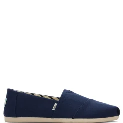 Women's , Alpargata Recycled Slip-On|TOMS Discount