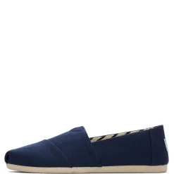 Women's , Alpargata Recycled Slip-On|TOMS Discount