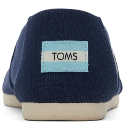 Women's , Alpargata Recycled Slip-On|TOMS Discount