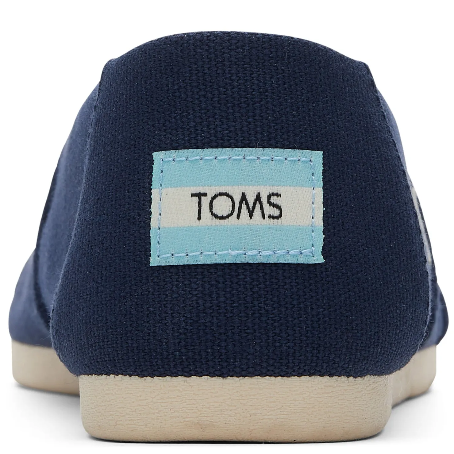 Women's , Alpargata Recycled Slip-On|TOMS Discount