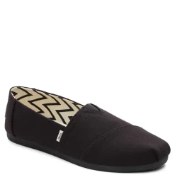 Women's , Alpargata Recycled Slip-On|TOMS