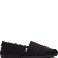 Women's , Alpargata Recycled Slip-On|TOMS