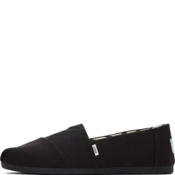 Women's , Alpargata Recycled Slip-On|TOMS