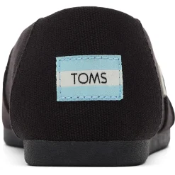 Women's , Alpargata Recycled Slip-On|TOMS Discount