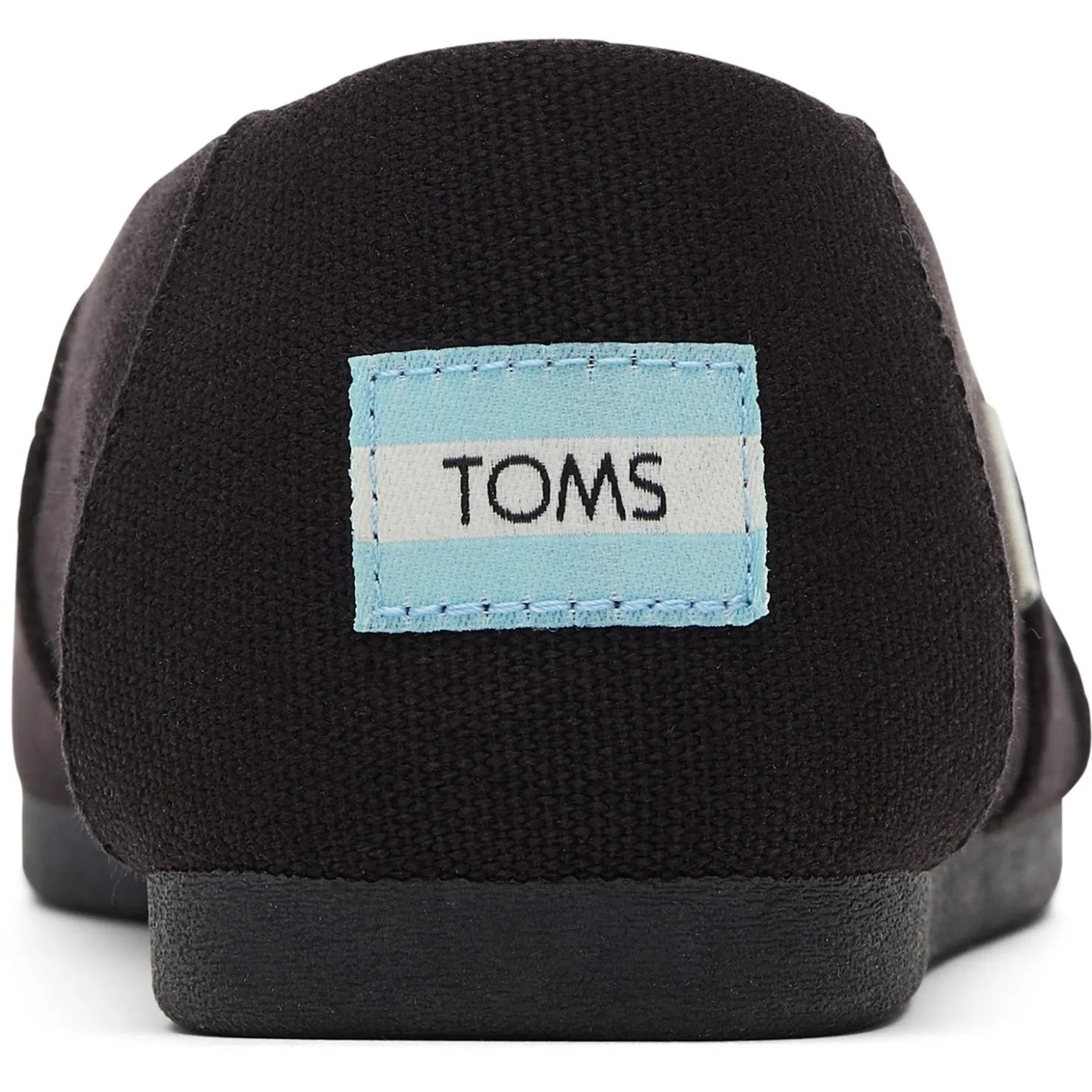 Women's , Alpargata Recycled Slip-On|TOMS Discount