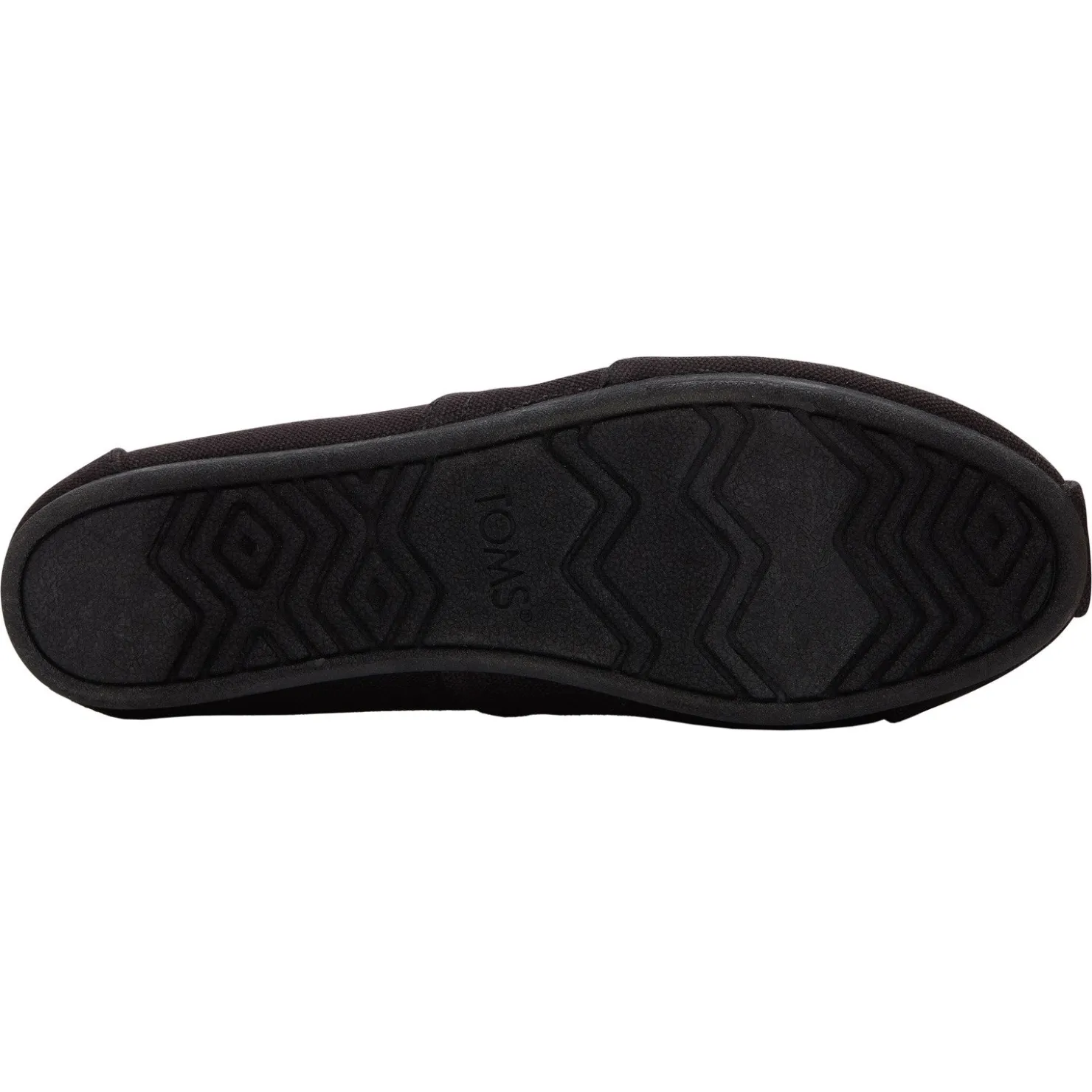 Women's , Alpargata Recycled Slip-On|TOMS Discount