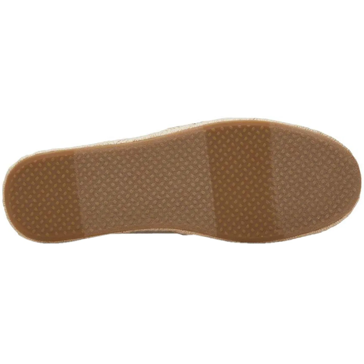 Women's , Alpargata Rope Espadrille Slip-On|TOMS Hot