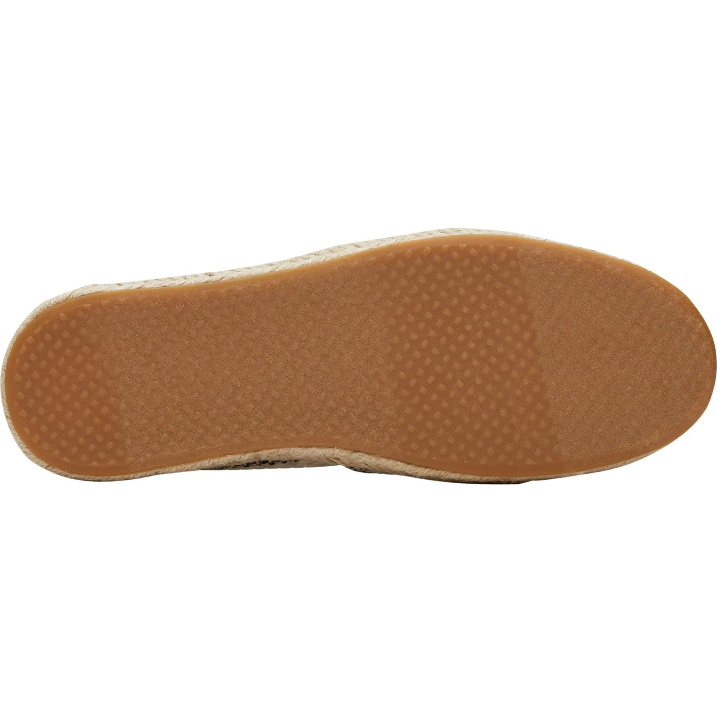 Women's , Alpargata Rope Espadrille Slip-On|TOMS New