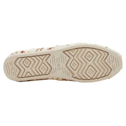 Women's , Alpargata Slip-On|TOMS Outlet