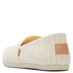 Women's , Alpargata Slip-On|TOMS New