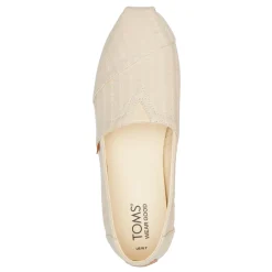 Women's , Alpargata Slip-On|TOMS New