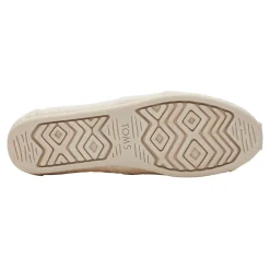 Women's , Alpargata Slip-On|TOMS New