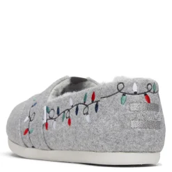 Women's , Alpargata Slip-On|TOMS Outlet