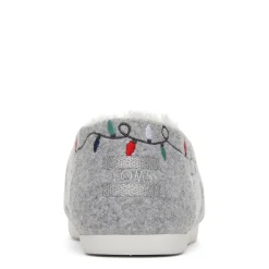 Women's , Alpargata Slip-On|TOMS Outlet