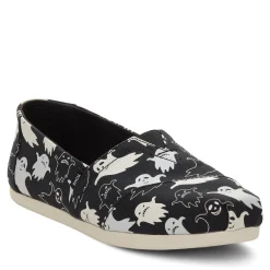 Women's , Alpargata Slip-On|TOMS Clearance