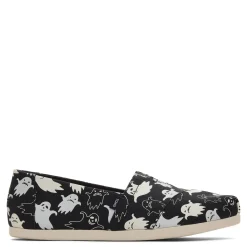 Women's , Alpargata Slip-On|TOMS Clearance