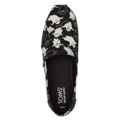 Women's , Alpargata Slip-On|TOMS Clearance