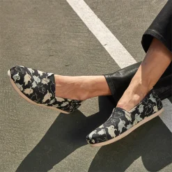Women's , Alpargata Slip-On|TOMS Clearance