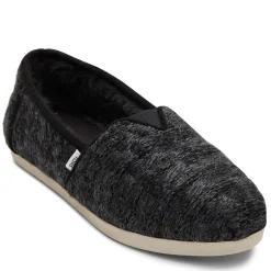 Women's , Alpargata Slip-On|TOMS Outlet