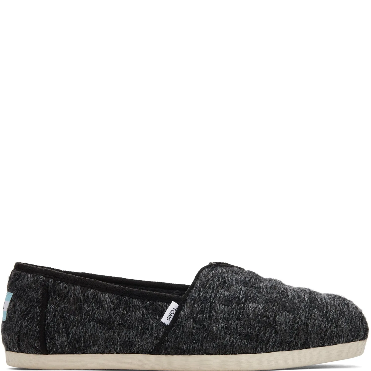 Women's , Alpargata Slip-On|TOMS Outlet