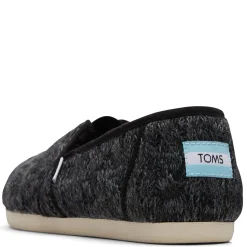 Women's , Alpargata Slip-On|TOMS Outlet