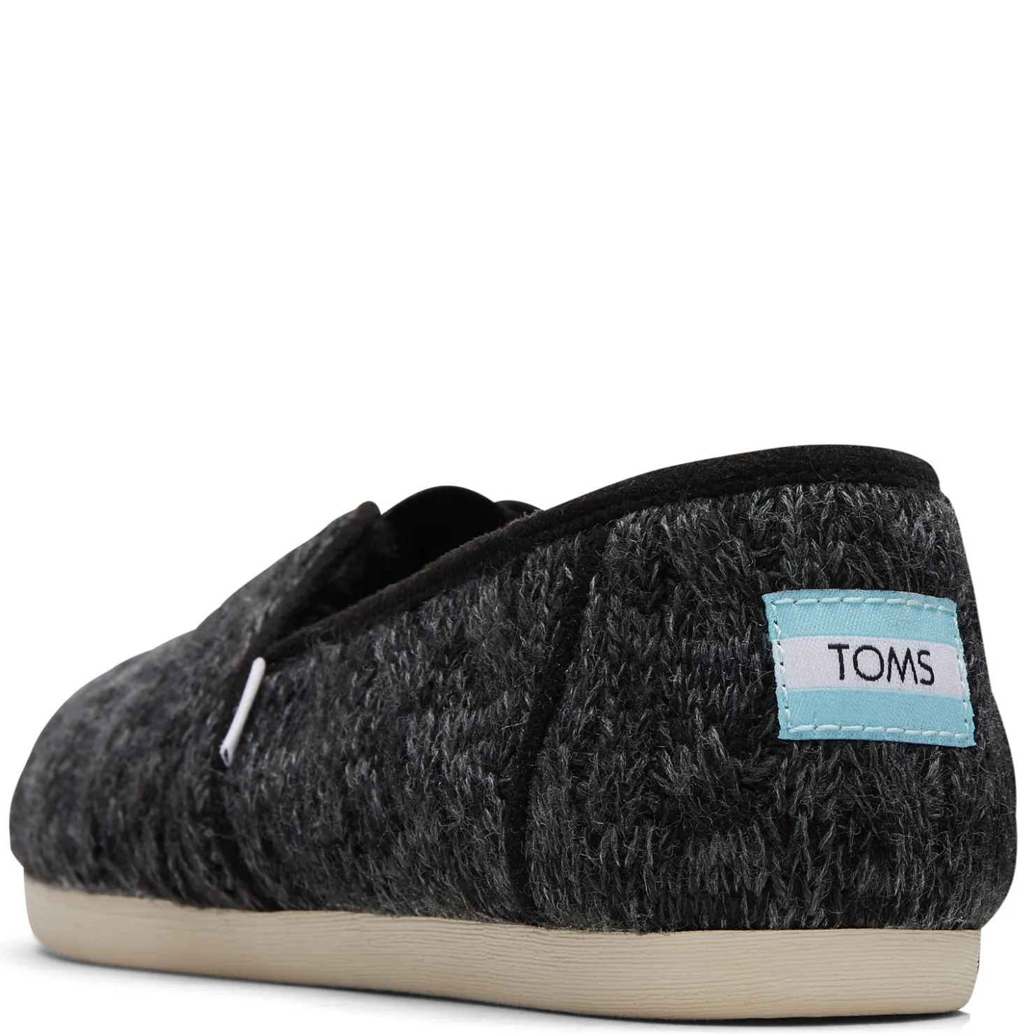 Women's , Alpargata Slip-On|TOMS Outlet