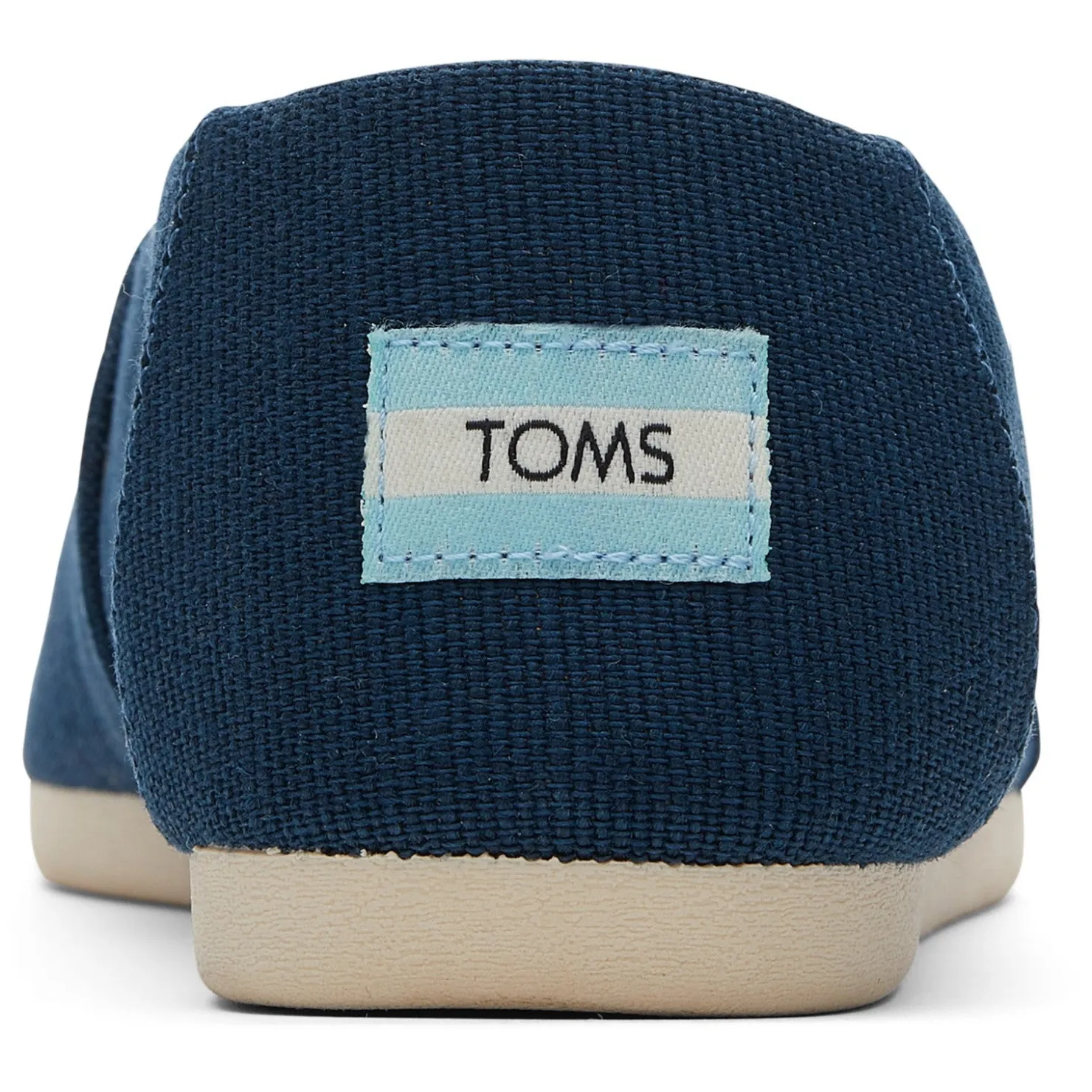 Women's , Alpargata Slip-On|TOMS